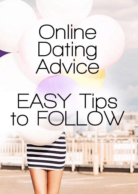 personal dating advisor